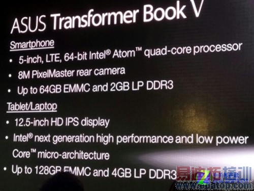 ���⻹������ ��˶���һ�ʼǱ�����ǳ��