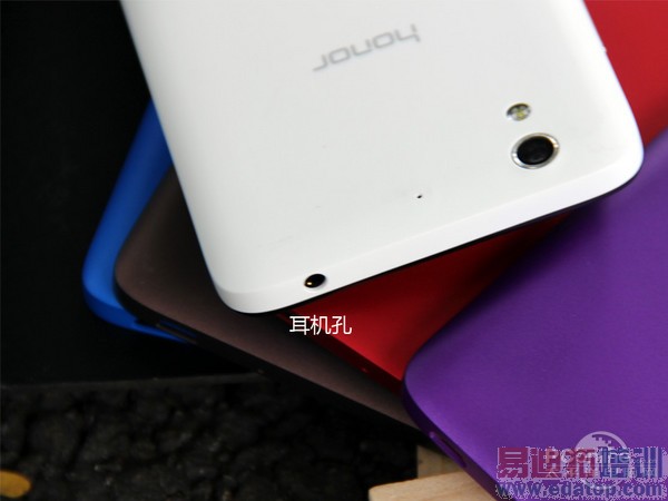 �������ϣ���ҫ3C���Ű���������