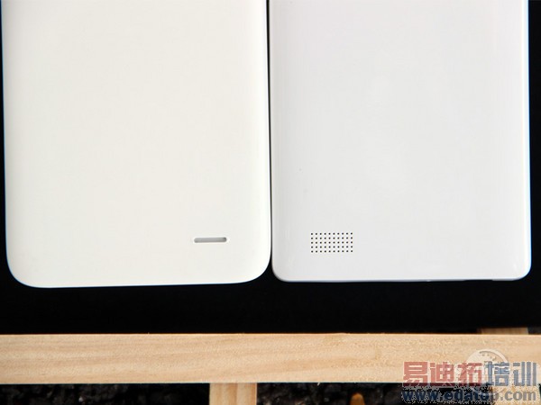 �������ϣ���ҫ3C���Ű���������