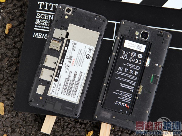 �������ϣ���ҫ3C���Ű���������