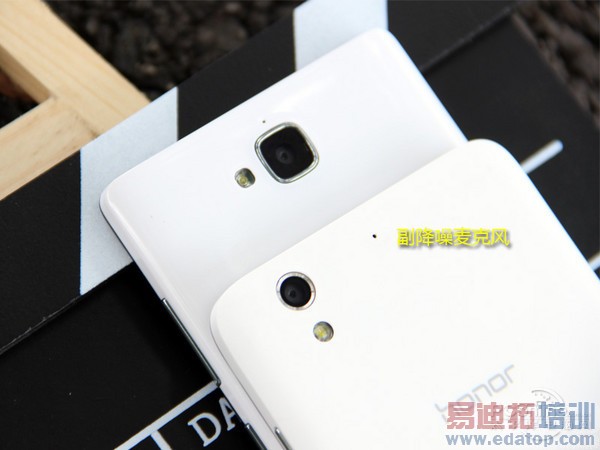 �������ϣ���ҫ3C���Ű���������