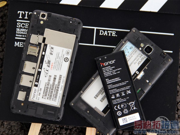 �������ϣ���ҫ3C���Ű���������