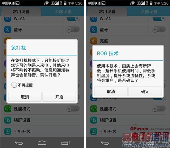 ��Ϊ��ҫ6�׷����⣺��˼����920�˺˱�����Σ�����ƪ��