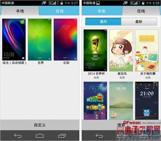 ��Ϊ��ҫ6�׷����⣺��˼����920�˺˱�����Σ�����ƪ��