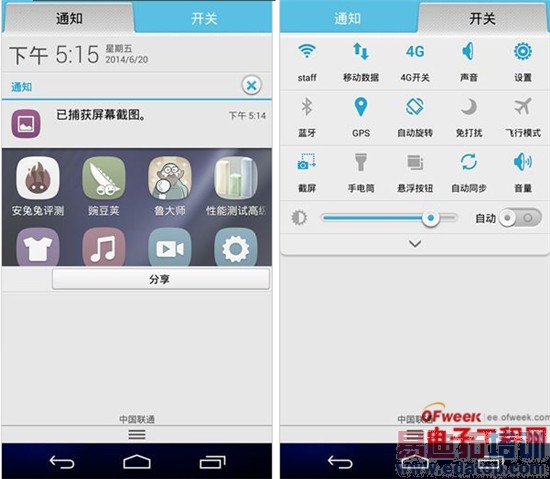 ��Ϊ��ҫ6�׷����⣺��˼����920�˺˱�����Σ�����ƪ��