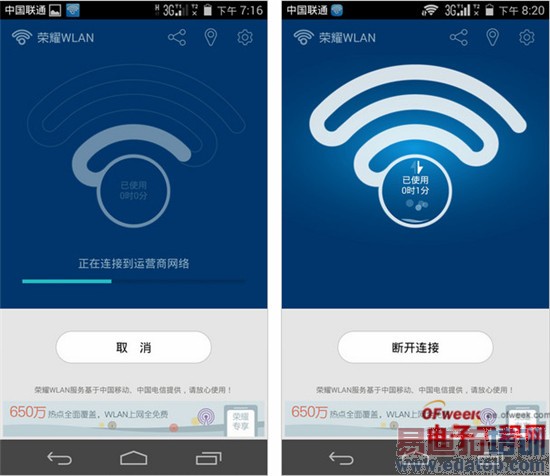 ��Ϊ��ҫ6�׷����⣺��˼����920�˺˱�����Σ�����ƪ��