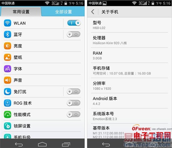 ��Ϊ��ҫ6�׷����⣺��˼����920�˺˱�����Σ�����ƪ��