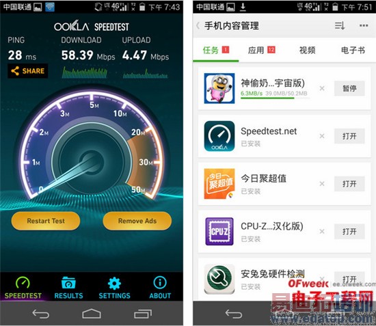 ��Ϊ��ҫ6�׷����⣺��˼����920�˺˱�����Σ�����ƪ��