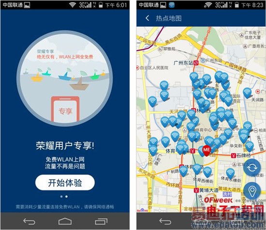 ��Ϊ��ҫ6�׷����⣺��˼����920�˺˱�����Σ�����ƪ��