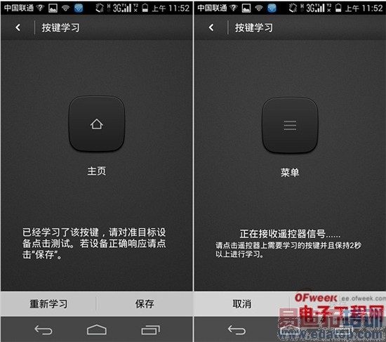 ��Ϊ��ҫ6�׷����⣺��˼����920�˺˱�����Σ�����ƪ��