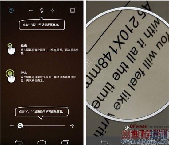 ��Ϊ��ҫ6�׷����⣺��˼����920�˺˱�����Σ�����ƪ��