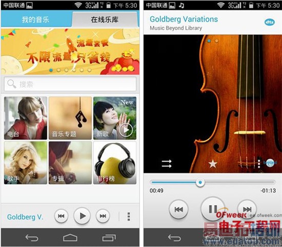 ��Ϊ��ҫ6�׷����⣺��˼����920�˺˱�����Σ�����ƪ��