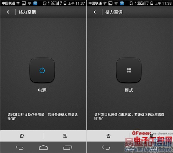 ��Ϊ��ҫ6�׷����⣺��˼����920�˺˱�����Σ�����ƪ��