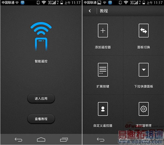 ��Ϊ��ҫ6�׷����⣺��˼����920�˺˱�����Σ�����ƪ��