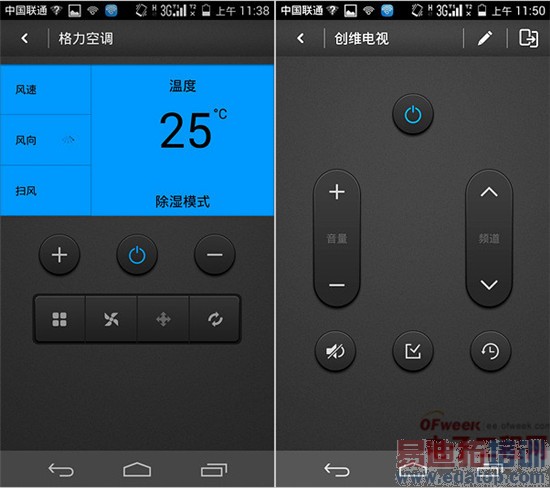 ��Ϊ��ҫ6�׷����⣺��˼����920�˺˱�����Σ�����ƪ��