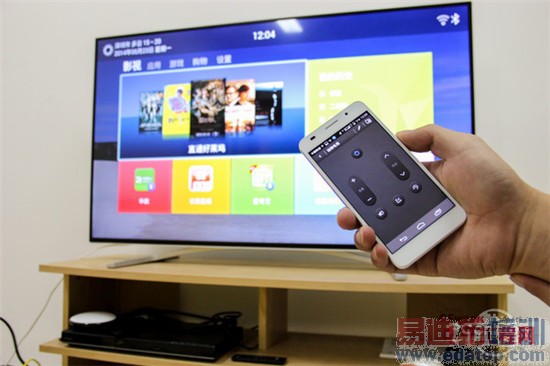 ��Ϊ��ҫ6�׷����⣺��˼����920�˺˱�����Σ�����ƪ��