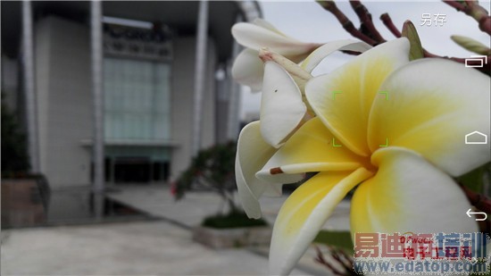 ��Ϊ��ҫ6�׷����⣺��˼����920�˺˱�����Σ�����ƪ��