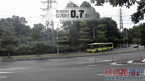 ��Ϊ��ҫ6�׷����⣺��˼����920�˺˱�����Σ�����ƪ��