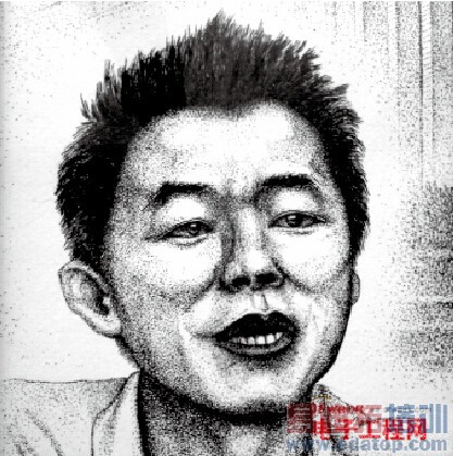 ������£�����С�� ������