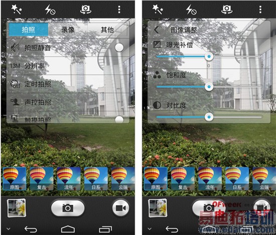 ��Ϊ��ҫ6�׷����⣺��˼����920�˺˱�����Σ�����ƪ��