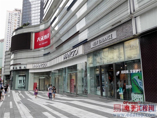 ��Ϊ��ҫ6�׷����⣺��˼����920�˺˱�����Σ�����ƪ��