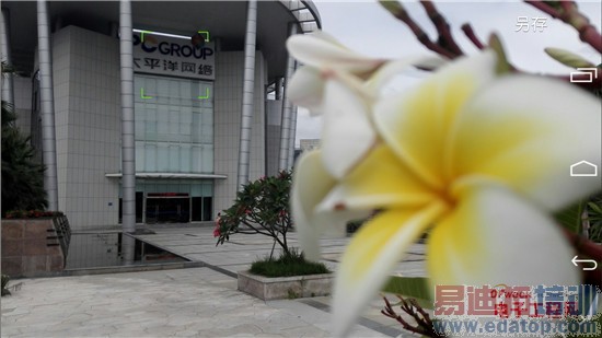 ��Ϊ��ҫ6�׷����⣺��˼����920�˺˱�����Σ�����ƪ��