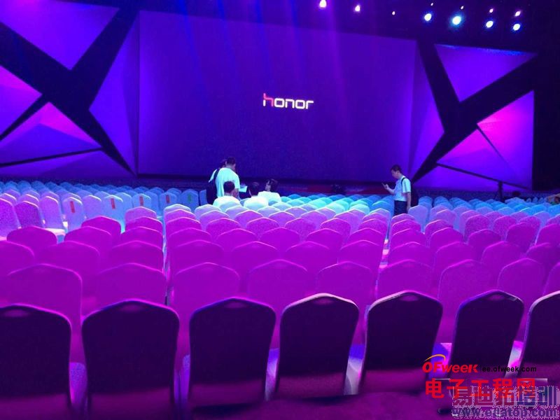 ��Ϊ��ҫ6�������ֳ�ֱ��