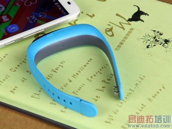 ����ͨ������ҫ�ֻ�����