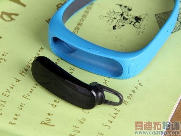 ����ͨ������ҫ�ֻ�����