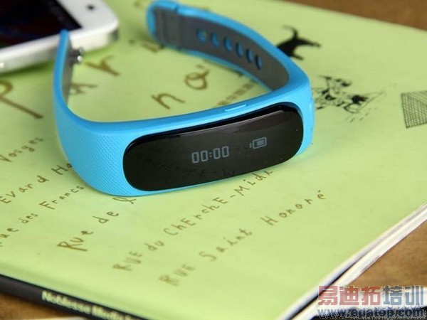 ����ͨ������ҫ�ֻ�����