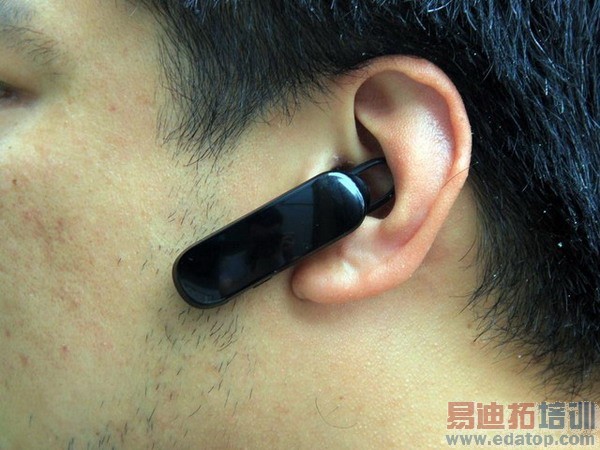 ����ͨ������ҫ�ֻ�����