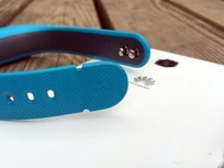 ����ͨ������ҫ�ֻ�����