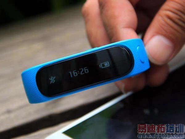 ����ͨ������ҫ�ֻ�����