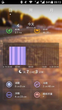 可以通话的荣耀手环来了