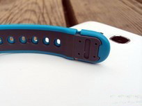 ����ͨ������ҫ�ֻ�����