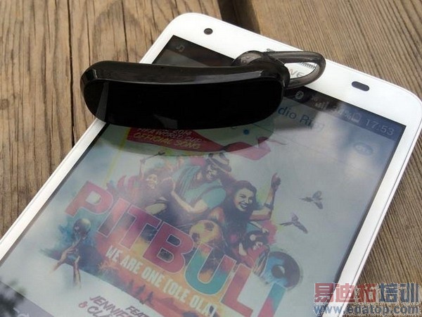 ����ͨ������ҫ�ֻ�����