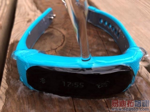 ����ͨ������ҫ�ֻ�����