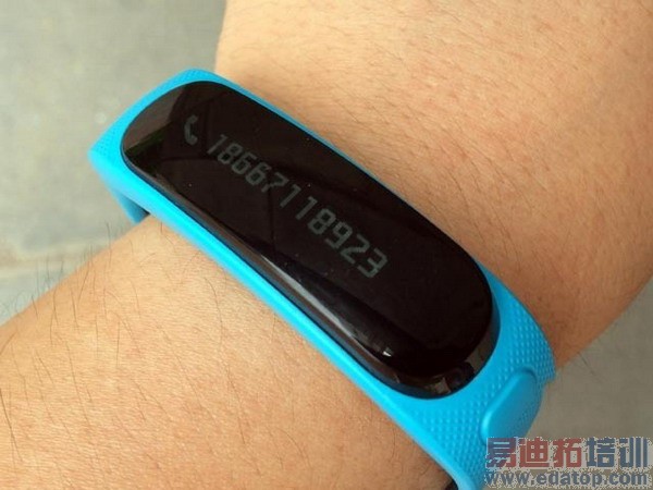 ����ͨ������ҫ�ֻ�����