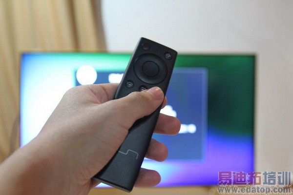 小米盒子终结者