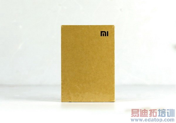 小米盒子终结者