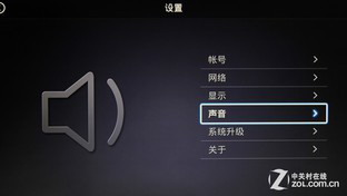 С�׺����ս���