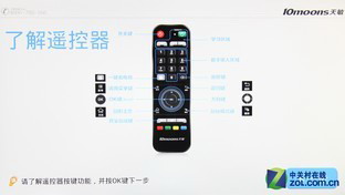 С�׺����ս���