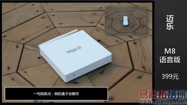 С�׺����ս���