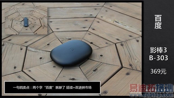 С�׺����ս���