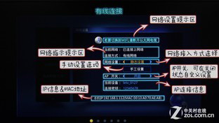 С�׺����ս���