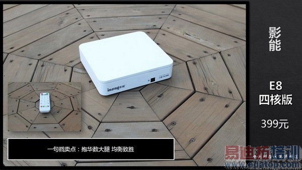 С�׺����ս���