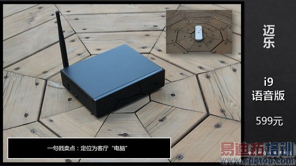 С�׺����ս���