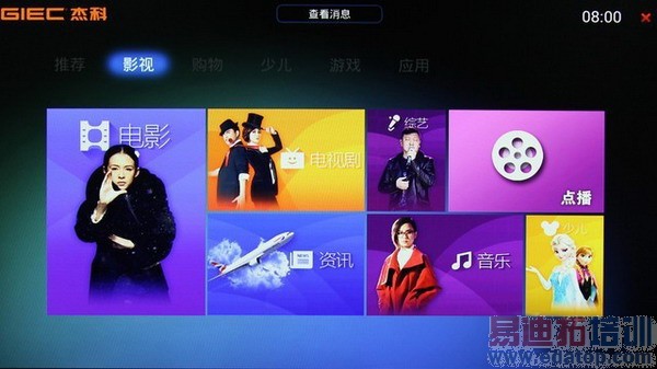 С�׺����ս���