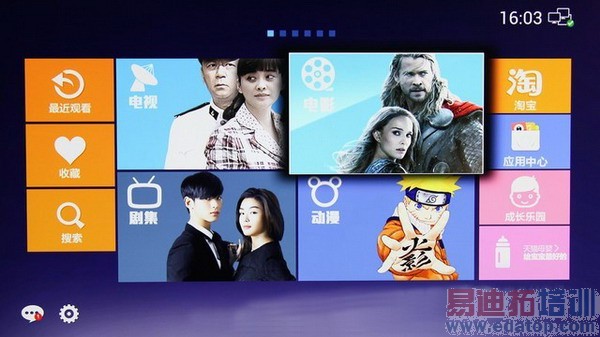 С�׺����ս���