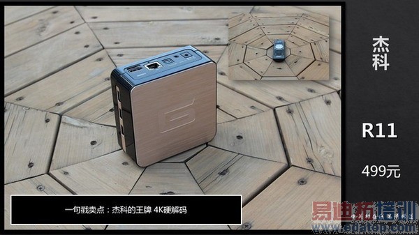 С�׺����ս���